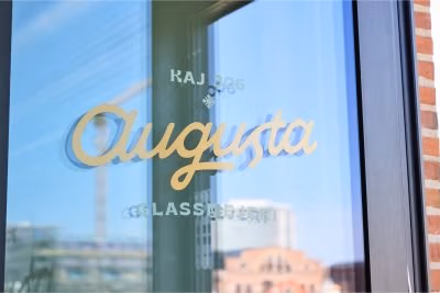 Kaj10